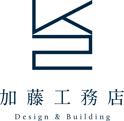 株式会社 加藤工務店