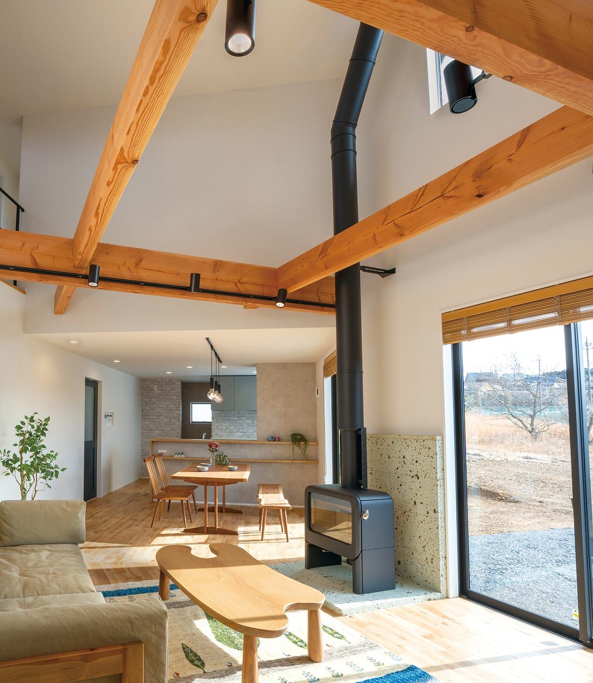 家づくりをご検討の方へ