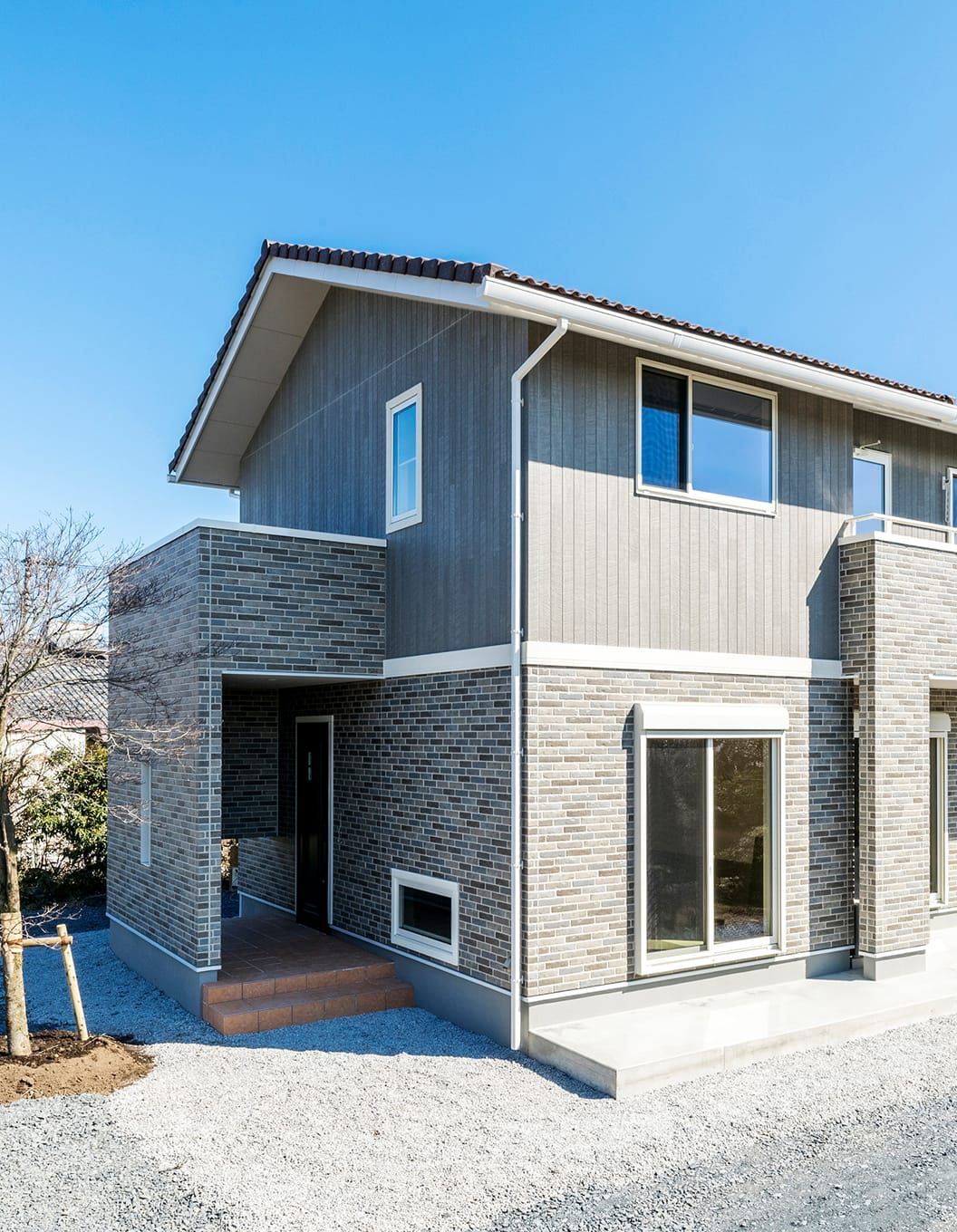 リフォーム・修繕修理を<br>ご希望の方へ